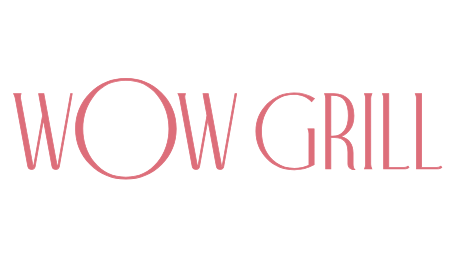 WOW GRILL